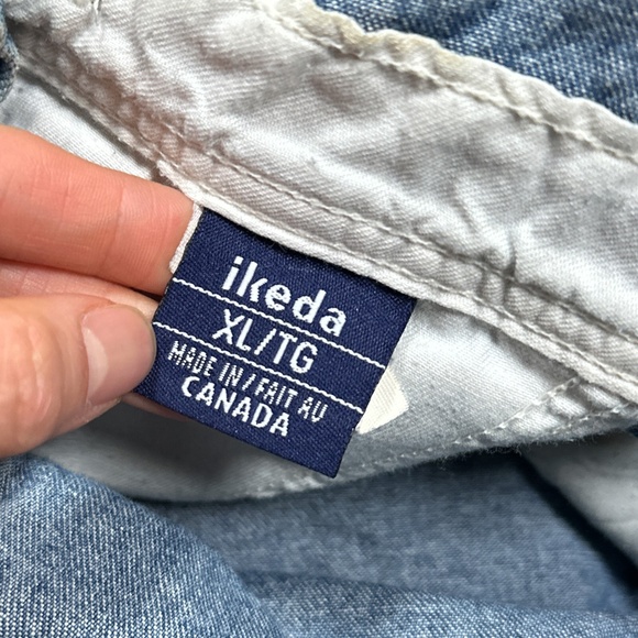 Sold - Picture 9 of 12